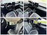 1.8汽油 新型大改款 ACC跟車 9安 16圈 定速 循跡 車道偏移 方控 恆溫 魚眼日行燈 藍芽 原廠保養  第16張縮圖