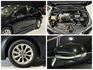 1.8汽油 新型大改款 ACC跟車 9安 16圈 定速 循跡 車道偏移 方控 恆溫 魚眼日行燈 藍芽 原廠保養  第18張縮圖