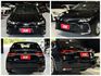 1.8汽油 新型大改款 ACC跟車 9安 16圈 定速 循跡 車道偏移 方控 恆溫 魚眼日行燈 藍芽 原廠保養  第20張縮圖