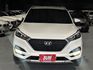 1.6渦輪 汽油精裝版 安卓機 I-KEY 導航 顯影 盲點 摸門 電動椅 6安 定速 巡跡 方控 17圈  第4張縮圖