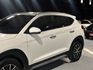 1.6渦輪 汽油精裝版 安卓機 I-KEY 導航 顯影 盲點 摸門 電動椅 6安 定速 巡跡 方控 17圈  第6張縮圖