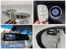1.6渦輪 汽油精裝版 安卓機 I-KEY 導航 顯影 盲點 摸門 電動椅 6安 定速 巡跡 方控 17圈  第17張縮圖