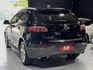2.2渦輪 新型旗艦 4WD 全景 數位電視*3 環景 I-KEY 電動椅 18圈 定速 顯影 方控 藍芽 摸門 電尾門  第6張縮圖