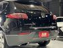 2.2渦輪 新型旗艦 4WD 全景 數位電視*3 環景 I-KEY 電動椅 18圈 定速 顯影 方控 藍芽 摸門 電尾門  第7張縮圖
