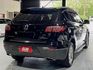 2.2渦輪 新型旗艦 4WD 全景 數位電視*3 環景 I-KEY 電動椅 18圈 定速 顯影 方控 藍芽 摸門 電尾門  第9張縮圖