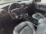 2.2渦輪 新型旗艦 4WD 全景 數位電視*3 環景 I-KEY 電動椅 18圈 定速 顯影 方控 藍芽 摸門 電尾門  第10張縮圖