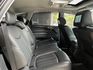 2.2渦輪 新型旗艦 4WD 全景 數位電視*3 環景 I-KEY 電動椅 18圈 定速 顯影 方控 藍芽 摸門 電尾門  第11張縮圖
