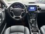 2.2渦輪 新型旗艦 4WD 全景 數位電視*3 環景 I-KEY 電動椅 18圈 定速 顯影 方控 藍芽 摸門 電尾門  第12張縮圖