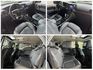 2.2渦輪 新型旗艦 4WD 全景 數位電視*3 環景 I-KEY 電動椅 18圈 定速 顯影 方控 藍芽 摸門 電尾門  第16張縮圖