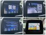 2.2渦輪 新型旗艦 4WD 全景 數位電視*3 環景 I-KEY 電動椅 18圈 定速 顯影 方控 藍芽 摸門 電尾門  第17張縮圖