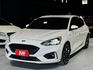 1.5渦輪 賽道版 ACC 卡鉗 18圈 全車空套 四出排管 尾翼 I-KEY 盲點 摸門 方控 快撥 原廠保固  第1張縮圖