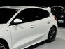 1.5渦輪 賽道版 ACC 卡鉗 18圈 全車空套 四出排管 尾翼 I-KEY 盲點 摸門 方控 快撥 原廠保固  第6張縮圖