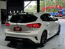 1.5渦輪 賽道版 ACC 卡鉗 18圈 全車空套 四出排管 尾翼 I-KEY 盲點 摸門 方控 快撥 原廠保固  第7張縮圖