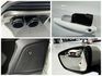 1.5渦輪 賽道版 ACC 卡鉗 18圈 全車空套 四出排管 尾翼 I-KEY 盲點 摸門 方控 快撥 原廠保固  第16張縮圖