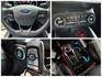 1.5渦輪 賽道版 ACC 卡鉗 18圈 全車空套 四出排管 尾翼 I-KEY 盲點 摸門 方控 快撥 原廠保固  第19張縮圖