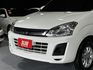 2.4 自排 小客貨車 雙安 定速 ABS 皮椅 方控 後出風口 電折後視鏡 可調式大燈 雷達 USB  第5張縮圖