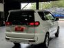 2.4 自排 小客貨車 雙安 定速 ABS 皮椅 方控 後出風口 電折後視鏡 可調式大燈 雷達 USB  第8張縮圖