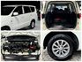 2.4 自排 小客貨車 雙安 定速 ABS 皮椅 方控 後出風口 電折後視鏡 可調式大燈 雷達 USB  第18張縮圖