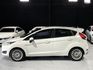 1.0 渦輪 S運動版 I-KEY 4安 恆溫 摸門 方控 16吋鋁圈 行車紀錄器 循跡 九成新輪胎 可調式大燈  第3張縮圖