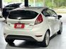 1.0 渦輪 S運動版 I-KEY 4安 恆溫 摸門 方控 16吋鋁圈 行車紀錄器 循跡 九成新輪胎 可調式大燈  第6張縮圖