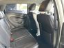 1.0 渦輪 S運動版 I-KEY 4安 恆溫 摸門 方控 16吋鋁圈 行車紀錄器 循跡 九成新輪胎 可調式大燈  第11張縮圖