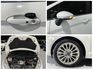 1.0 渦輪 S運動版 I-KEY 4安 恆溫 摸門 方控 16吋鋁圈 行車紀錄器 循跡 九成新輪胎 可調式大燈  第16張縮圖