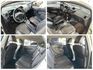 1.0 渦輪 S運動版 I-KEY 4安 恆溫 摸門 方控 16吋鋁圈 行車紀錄器 循跡 九成新輪胎 可調式大燈  第18張縮圖