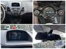 1.0 渦輪 S運動版 I-KEY 4安 恆溫 摸門 方控 16吋鋁圈 行車紀錄器 循跡 九成新輪胎 可調式大燈  第20張縮圖