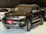 2.0 雙渦輪 ACC 4WD 導航 顯影 後立板 6安 旅行架 摸門 I-KEY 車道偏移 停車輔助 方控 電動座椅  第1張縮圖