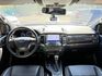2.0 雙渦輪 ACC 4WD 導航 顯影 後立板 6安 旅行架 摸門 I-KEY 車道偏移 停車輔助 方控 電動座椅  第2張縮圖