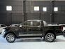 2.0 雙渦輪 ACC 4WD 導航 顯影 後立板 6安 旅行架 摸門 I-KEY 車道偏移 停車輔助 方控 電動座椅  第3張縮圖