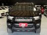 2.0 雙渦輪 ACC 4WD 導航 顯影 後立板 6安 旅行架 摸門 I-KEY 車道偏移 停車輔助 方控 電動座椅  第4張縮圖