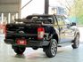 2.0 雙渦輪 ACC 4WD 導航 顯影 後立板 6安 旅行架 摸門 I-KEY 車道偏移 停車輔助 方控 電動座椅  第6張縮圖