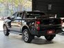 2.0 雙渦輪 ACC 4WD 導航 顯影 後立板 6安 旅行架 摸門 I-KEY 車道偏移 停車輔助 方控 電動座椅  第7張縮圖