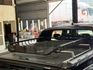 2.0 雙渦輪 ACC 4WD 導航 顯影 後立板 6安 旅行架 摸門 I-KEY 車道偏移 停車輔助 方控 電動座椅  第8張縮圖