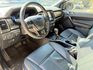 2.0 雙渦輪 ACC 4WD 導航 顯影 後立板 6安 旅行架 摸門 I-KEY 車道偏移 停車輔助 方控 電動座椅  第10張縮圖