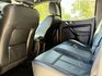 2.0 雙渦輪 ACC 4WD 導航 顯影 後立板 6安 旅行架 摸門 I-KEY 車道偏移 停車輔助 方控 電動座椅  第11張縮圖
