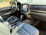 2.0 雙渦輪 ACC 4WD 導航 顯影 後立板 6安 旅行架 摸門 I-KEY 車道偏移 停車輔助 方控 電動座椅  第12張縮圖