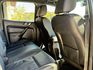 2.0 雙渦輪 ACC 4WD 導航 顯影 後立板 6安 旅行架 摸門 I-KEY 車道偏移 停車輔助 方控 電動座椅  第13張縮圖
