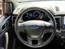 2.0 雙渦輪 ACC 4WD 導航 顯影 後立板 6安 旅行架 摸門 I-KEY 車道偏移 停車輔助 方控 電動座椅  第14張縮圖