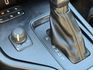 2.0 雙渦輪 ACC 4WD 導航 顯影 後立板 6安 旅行架 摸門 I-KEY 車道偏移 停車輔助 方控 電動座椅  第15張縮圖