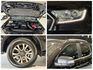 2.0 雙渦輪 ACC 4WD 導航 顯影 後立板 6安 旅行架 摸門 I-KEY 車道偏移 停車輔助 方控 電動座椅  第16張縮圖