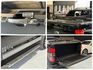2.0 雙渦輪 ACC 4WD 導航 顯影 後立板 6安 旅行架 摸門 I-KEY 車道偏移 停車輔助 方控 電動座椅  第17張縮圖