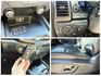2.0 雙渦輪 ACC 4WD 導航 顯影 後立板 6安 旅行架 摸門 I-KEY 車道偏移 停車輔助 方控 電動座椅  第18張縮圖