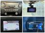 2.0 雙渦輪 ACC 4WD 導航 顯影 後立板 6安 旅行架 摸門 I-KEY 車道偏移 停車輔助 方控 電動座椅  第20張縮圖
