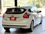 2.0S 五門 全車空力套件 天窗 4安 定速 停車輔助 方控 恆溫 前後行車紀錄器 前後改裝大燈 17吋鋁圈 8成新胎  第6張縮圖