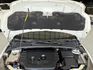 2.0S 五門 全車空力套件 天窗 4安 定速 停車輔助 方控 恆溫 前後行車紀錄器 前後改裝大燈 17吋鋁圈 8成新胎  第7張縮圖