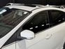 2.0S 五門 全車空力套件 天窗 4安 定速 停車輔助 方控 恆溫 前後行車紀錄器 前後改裝大燈 17吋鋁圈 8成新胎  第8張縮圖