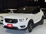 2.0 渦輪 T4 R-Design 全景 空套 ACC跟車 19圈 腳踢電尾門 I-KEY 摸門 環景 盲點  第1張縮圖