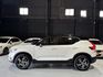2.0 渦輪 T4 R-Design 全景 空套 ACC跟車 19圈 腳踢電尾門 I-KEY 摸門 環景 盲點  第3張縮圖